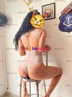 ac9ede58b64c8ce73afd3635d02a59d0.jpg