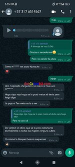 Screenshot_2022-12-31-03-55-48-436_com.whatsapp.jpg