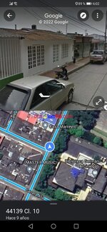 Screenshot_20221231_180254_com.google.android.apps.maps.jpg