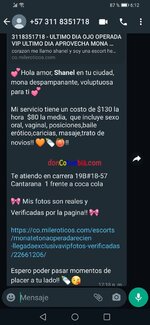 Screenshot_20221231_181254_com.whatsapp.jpg