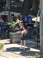IMG_20221221_145656.jpg
