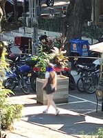 IMG_20221221_145657.jpg