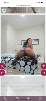 C80AEE18-0194-49DD-9F07-BD31683B9F79.png