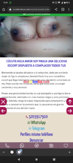 Screenshot_20230104-124119.png