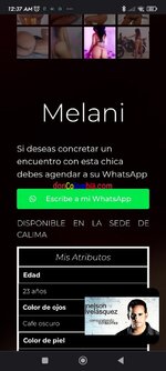 Screenshot_2023-01-06-00-37-31-716_com.android.chrome.jpg