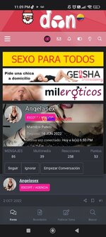 Screenshot_2023-01-05-23-09-19-206_com.android.chrome.jpg