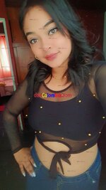 6089dcf6c1e83a16d91d5433343b40a9.jpg