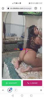 Screenshot_20230112_125743_com.android.chrome.jpg