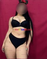 cbf6fcd4017140ad50d1ee207c11b850.jpg