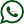 whatsapp_green.png