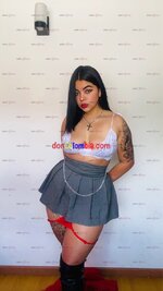 f443d40224d6e33faae440dc28851da2.jpg f443d40224d6e33faae440dc28851da2.jpg