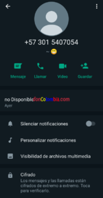 Screenshot_20230118-193544~2.png