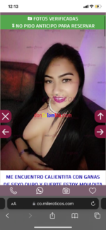 8896D10F-95A1-436A-BB01-3971054C881B.png