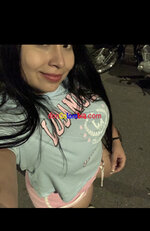 C9287EF2-0F6C-44D3-91B1-F4DFDFBF12E4.jpeg