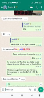 Screenshot_2023-01-20-21-34-36-500_com.whatsapp.jpg