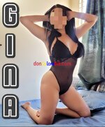 Gina.jpeg