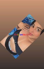 9F746004-B0BE-4C89-9D3D-81B6ACE8D2D2.jpeg
