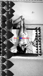 0C411493-238D-48BF-ADE0-3F9CC409230F.jpeg