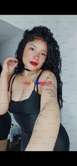 a784d1b84f625b5903ec743ad7600e04.jpg