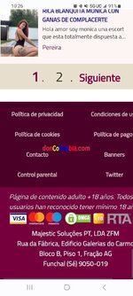Screenshot_20230118_102651_Chrome.jpg