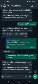 Screenshot_20230131-124438_WhatsAppBusiness.jpg