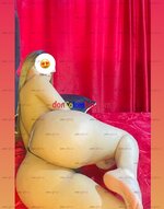 d3f2fcf0dd285f6a992e1772dffb8693.jpg