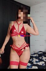 4873d70126ae60ef154529b418f57c72.jpg