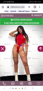 Screenshot_20230202_004026_com.android.chrome.jpg