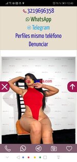 Screenshot_20230202_004040_com.android.chrome.jpg