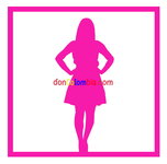 Icono-fucsia.jpg