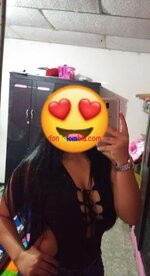 4bd0b120-a2e3-4b5a-9fef-aef37f99c073.jpg