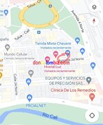 Screenshot_20230205_200321_Maps.jpg