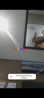 Screenshot_2023-02-06-08-13-48-989_com.miui.videoplayer.jpg