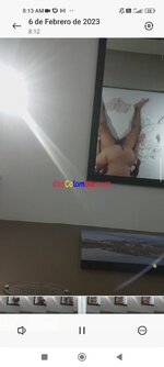 Screenshot_2023-02-06-08-13-55-071_com.miui.videoplayer.jpg