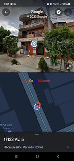 Screenshot_20230207_080034_Maps.jpg