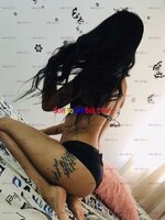 f3fcade03f260f56365c8a4764fec43a.jpg