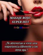 6ec85ddf-6c91-47c0-967a-b6c3c7714bcf.jpg
