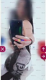 Screenshot_20230208_141916_Chrome.jpg