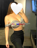 escort-en-monterrey-universitariasregias-violet-15.jpg escort-en-monterrey-universitariasregias-violet-15.jpg