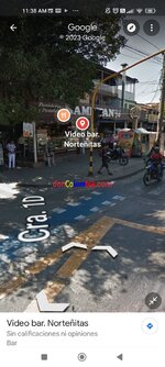 Screenshot_2023-02-10-11-38-38-641_com.google.android.apps.maps.jpg