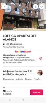 Screenshot_20230128_153917_Airbnb.jpg