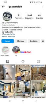 Screenshot_20230129_084003_Instagram.jpg