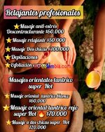 740d1b78-a5f1-4fb5-98be-66e1df40526a.jpg