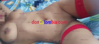 5d5534db0bf09f54eab0513b824b8d06.jpg