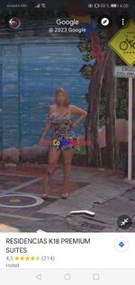 Screenshot_20230220_160039_com.google.android.apps.maps.jpg