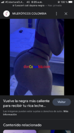 1DB9D3AF-FC14-4F26-90DD-0BD44DA88094.png