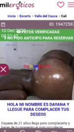 E9149F95-3C24-4EDD-A280-A104C7A38408.png