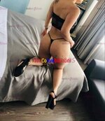 e0365d52a46ea89221d1d44b34665c8b.jpg