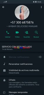 Screenshot_20230223_102227_com.whatsapp.jpg