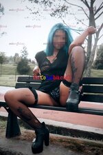 9db112e63b3775be623f804b8b5f7ff3.jpg